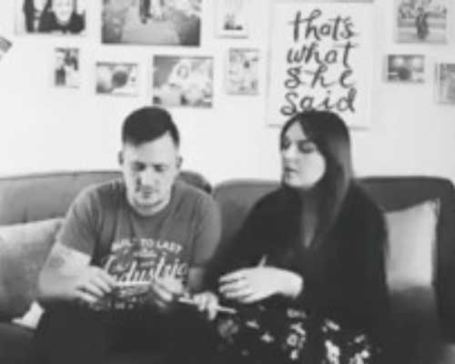 古玩估价平台,酸豆角酱牛肉汤面的做法