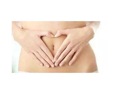 香港孕妇验血男女准,怀孕8周抽血验性别费用选择去香港验血的理由