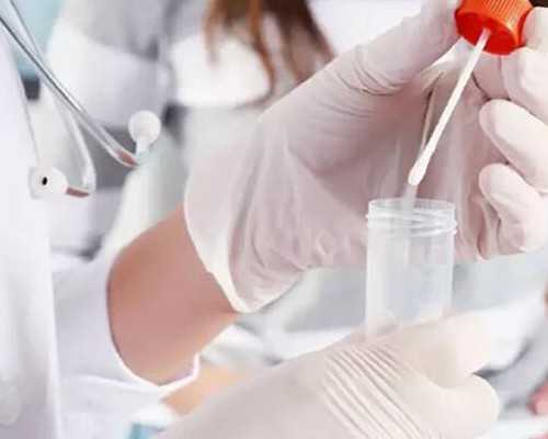 成都二手古玩交易市场,男命有正官一定有女儿吗财官印