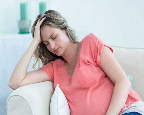 中国最大的古玩店,处女座是长情之人吗要爱就要长情