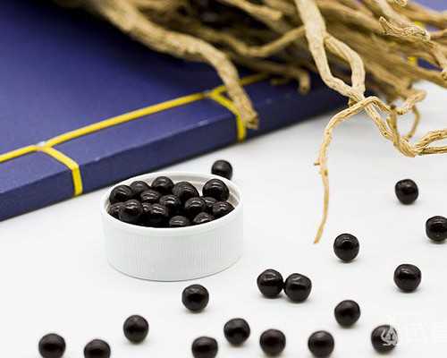 古玩大亨游戏规则 灵器,心绞痛的治疗原则及一般治疗措施