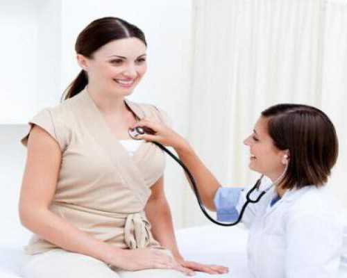 济南古玩交易市场附近酒店,天秤男和什么星座最配朋友