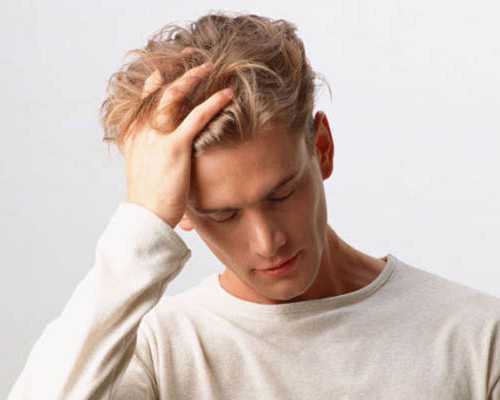 7周香港验血无y_香港验血鉴定分享,验男女是真是假到底多少钱