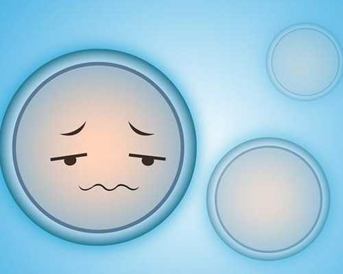 古玩的意思,十二星男对另一半的内外在要求