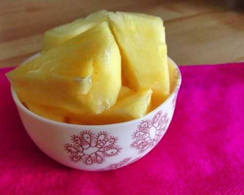 香港验血测男女一般多少钱_香港验血怎么看是男女_性别鉴定真的有科学依据吗