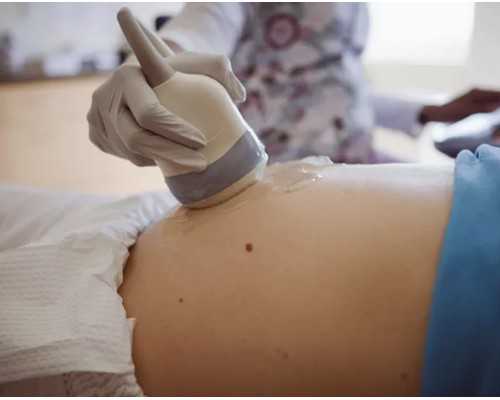 香港卓信化验验血多少钱,香港精准基因验血报告单准不准_哪里可以验血查性别