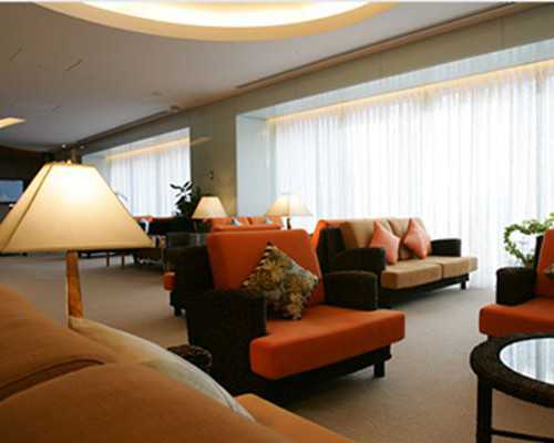 香港验血查男女性别准吗,试管移植成功的准妈妈们的必备孕检时间表