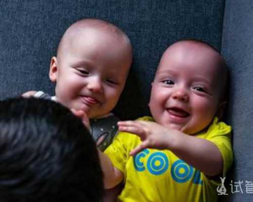 香港验血6周和7周有什么不同,香港哪些私立医院可以查男女_性别鉴定需要满足