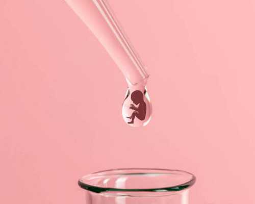 香港验血需要多久_“莫以善小而不为，莫以恶小而为之”的作者是谁莫以善小