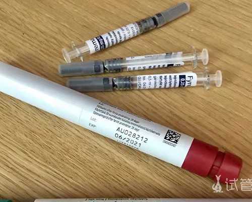 有香港验血收了钱不去验的吗,重庆市妇幼保健院生殖与遗传研究所生殖助孕中