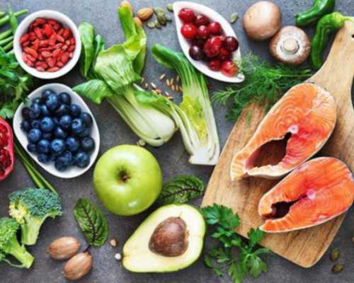 香港化验血生男生女多少钱,女性月经情况和身体素质会影响试管成功率吗？