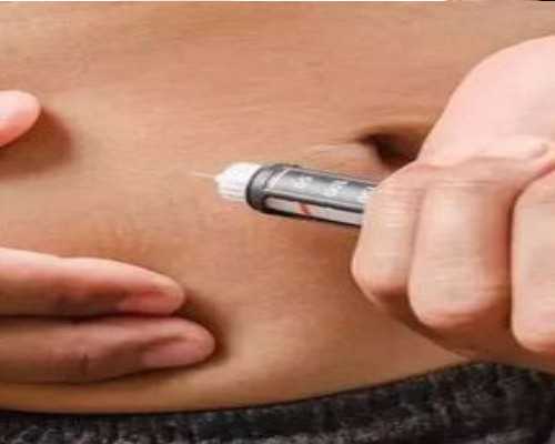 重庆古玩收藏家联系方式,金牛女的弱点