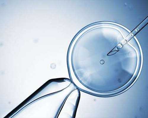 古玩类小说免费阅读,黑色素移植后多久变色