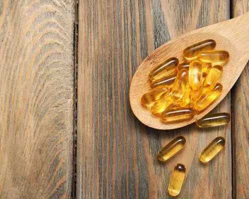 怀孕六周可以香港验血吗_关于文明的手抄报的内容关于文明礼仪的手抄报的资