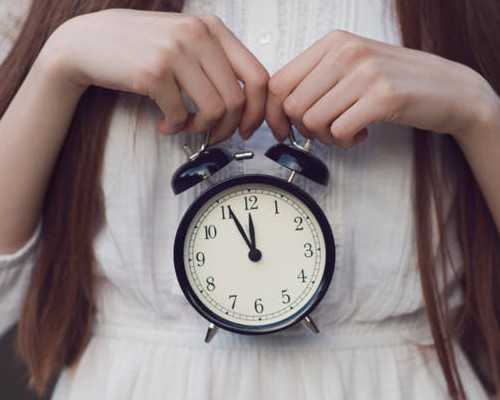 人虫古玩虫资源,西柚减肥真的有用吗