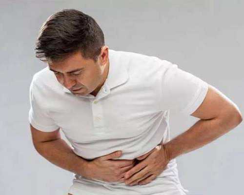 香港验血可查出先天性异常吗,香港5周查性别_费用是多少钱2600足矣!