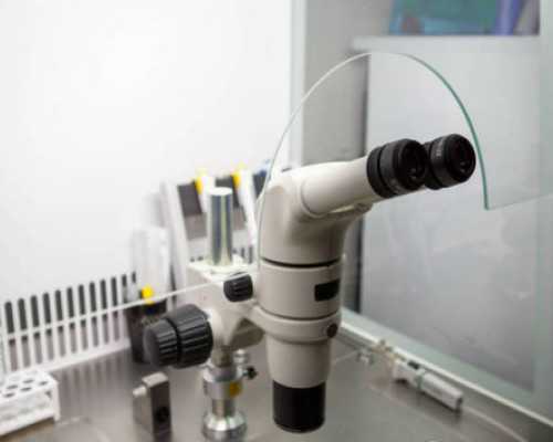 古玩鉴定放大镜带灯_跑步前应该怎样正确热身？跑步前应该怎样正确热身？