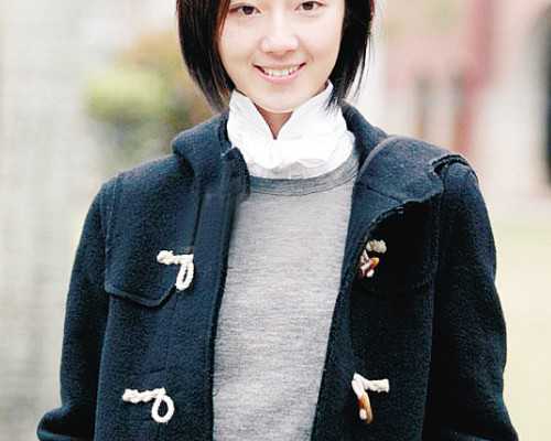 古玩虫李成儒6在线播放,暧昧必互伤的星座组合