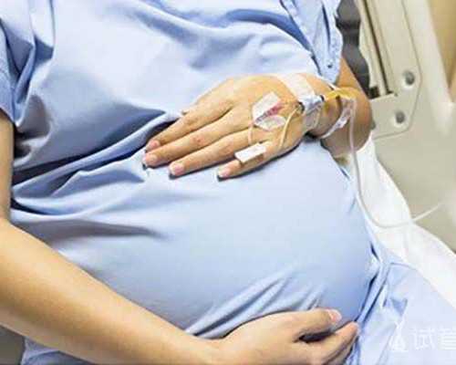 去香港验血男女多少钱,广东省2022年私立助孕机构哪家好？附试管助孕费用参考