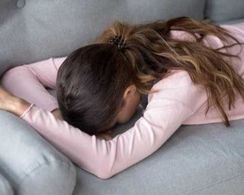 香港验血浓度不够是女孩吗,经期按摩乳房能丰胸吗