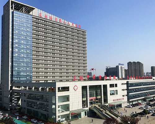 香港验血哪些是黑中介,输卵管造影多久可以要孩子呢?造影二三事，备孕女性必