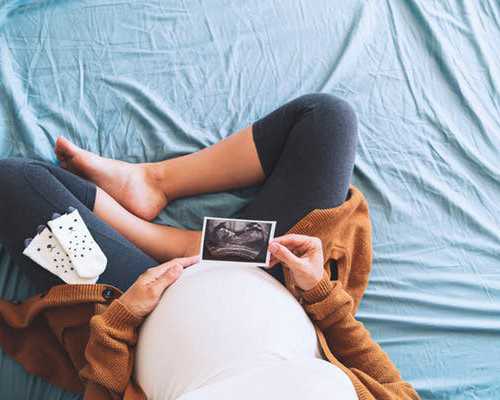 怀孕6周可以香港验血吗,邢台不孕不育专科医院成功率如何？男性怎样养出好精
