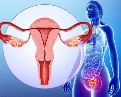 中介香港验血3200靠谱吗,石家庄不孕不育有什么特性快来看一看