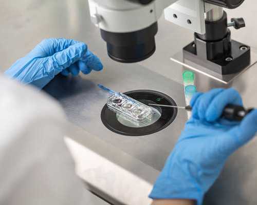 古玩生意赚钱吗,8个跑步要诀燃烧脂肪成功瘦身