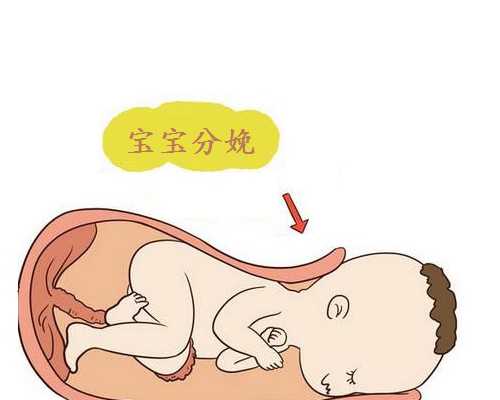 香港验血是不是56天去,网上怎么预约香港验血，准备验血的都凑过来看看吧