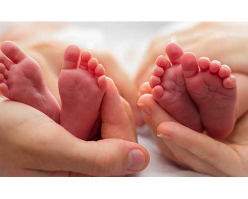 香港验血有没有有验不准的啊,18周香港查宝宝性别_怎么选择权威的验血机构!