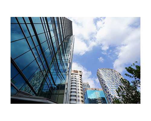 济南香港验血中介,惊呆了!香港验血能查出怀的双胞胎性别吗，进程有惊无险