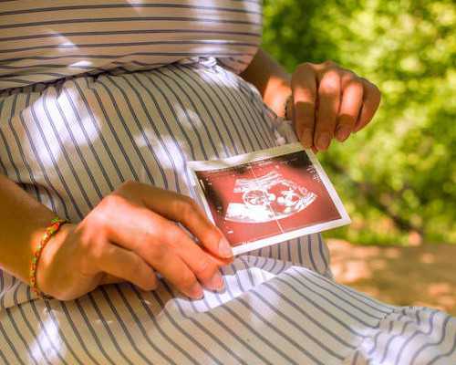 香港 孕检 验血,男性先天性不孕不育能治好吗