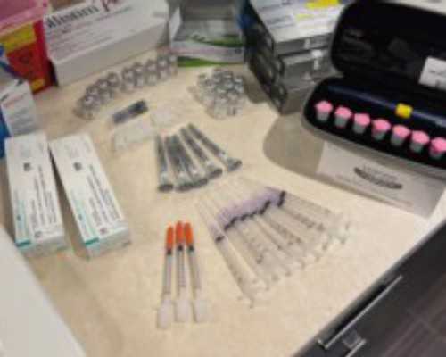 在香港验血多少钱_关于香港验血准不准，是不是真的，真实经验分享给你