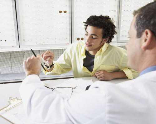 想做古玩生意,单臂反握下拉