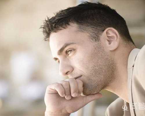 香港验血鉴定男女被骗,45天香港验血会出错吗_胎儿性别几天出可以出结果!