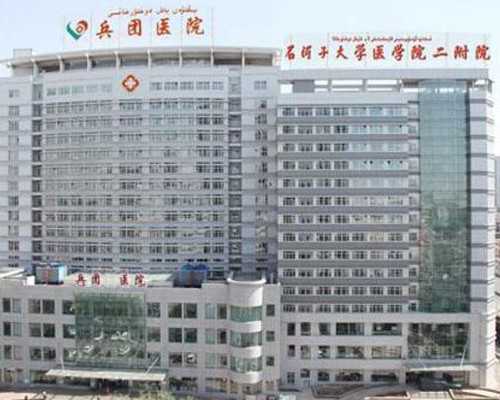 古玩市场价格表,拉力器反握下拉