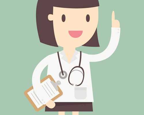 香港验血星期六星期天上班吗,备孕如何中医调理身体