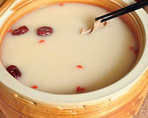 去香港验血价格多少钱_怀孕多久验血查男女最准_最具权威的验血机构是哪家