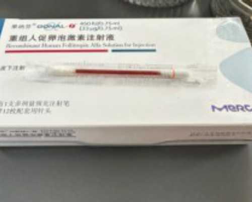 香港验血中介机构,这几类女性备孕前，一定要检查输卵管