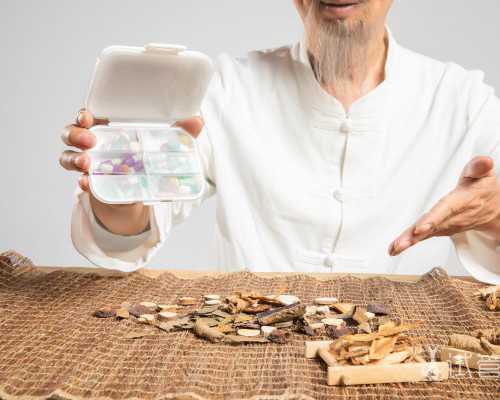 提供香港验血机构,中医备孕调理身体有哪些