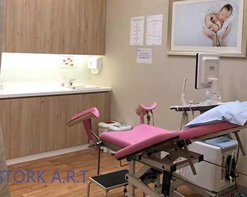 香港验血查男女机构有哪些,备孕期间多久不能喝酒