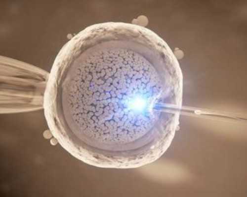 广州古玩收藏专家征集,唐立淇2016年11月十二星座运势详解完整版