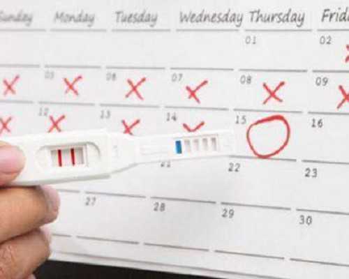 香港验血查男女的价格裙,【供卵试管是不是亲生的】艰难的备孕之路，我来分