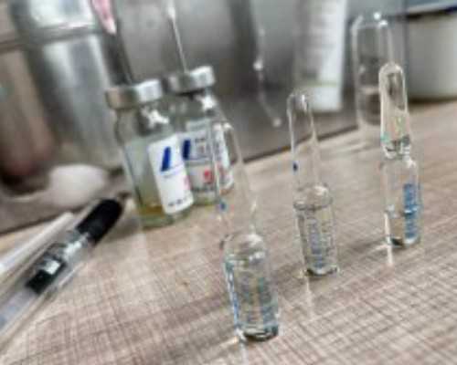 可以寄血去香港验血看性别吗,备孕孕酮多少是正常值