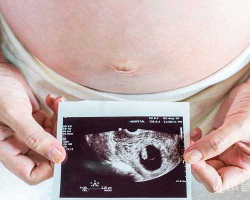 去香港验血查胎儿性别会有误差吗,美国试管婴儿：胚胎的检测通过率与卵子质