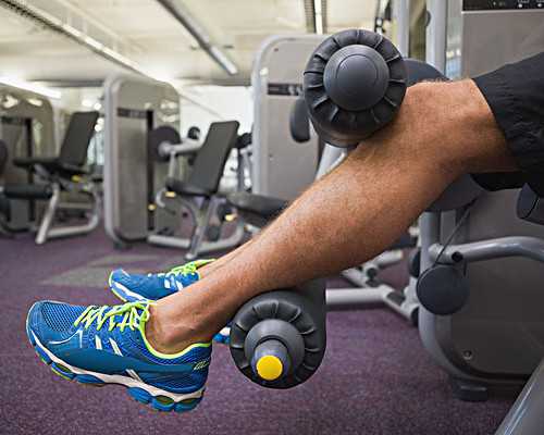 香港医院验血可以查男女吗,什么是试管婴儿长方案、短方案？怎么选择合适的