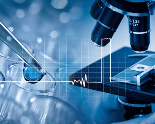 大众古玩店在线观看为什么看不了,闹闹女巫店处女座一周星座运势，7-13