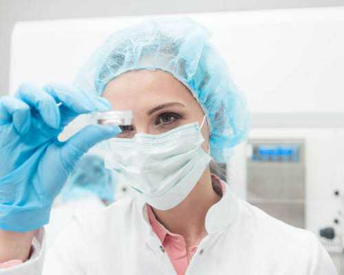 去香港验血大多都是男孩,香港查性别要多少钱多大的能查_没y生了男孩真的很准