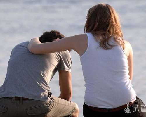 香港邮寄验血报告单,香港验血报告会有假吗准不准,哪家诊所准确率最高