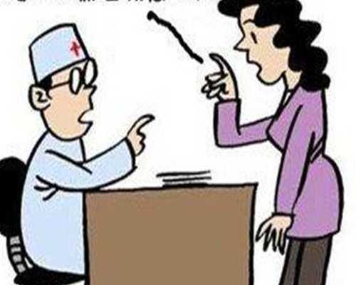 香港2次验血女儿_孕妇想去香港抽血鉴定男女，给大家分享我的真实经历